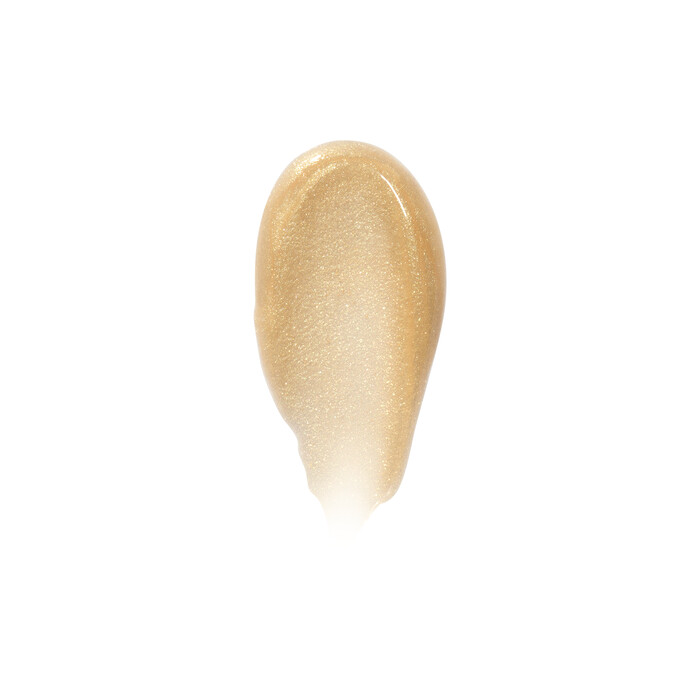 GLOW REVIVER LIP OIL GLIMMER (ACEITE LABIAL CON TINTE ACABADO BRILLOSO)